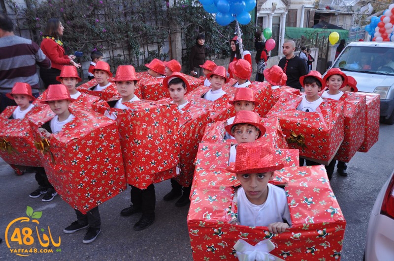 karnazvala ayffa (73).JPG